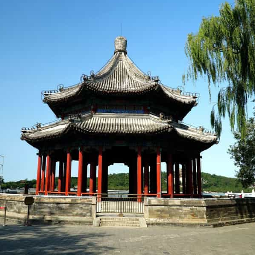 What Things to Do in Beijing Should Be on Your List?