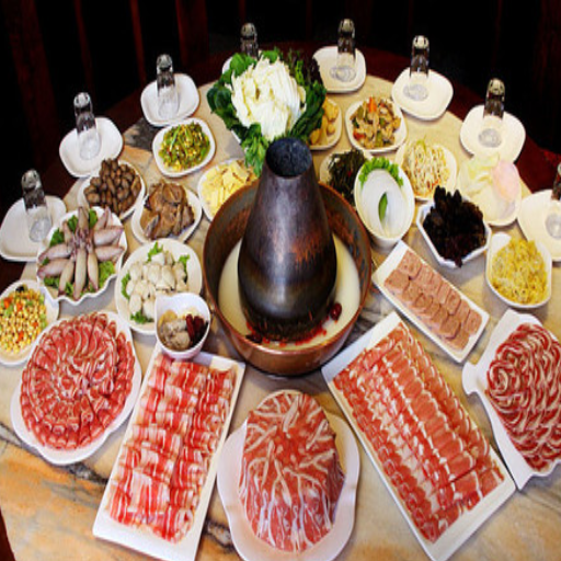 Where to Experience the Best of Beijing Cuisine?