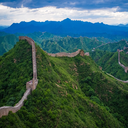 What Are the Must-See Attractions in Beijing?