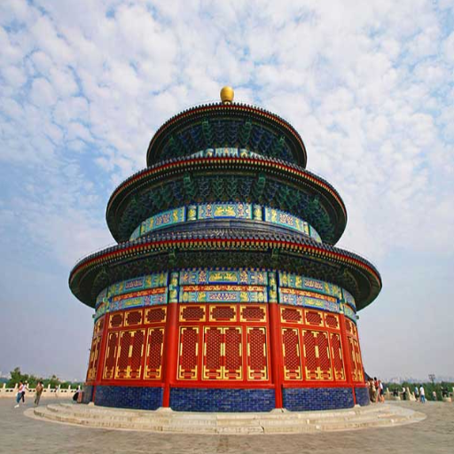 Which Temples Should You Visit in Beijing?