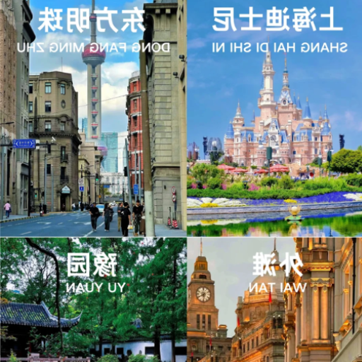 Which Shanghai Highlights Should You Explore with a Local Guide?