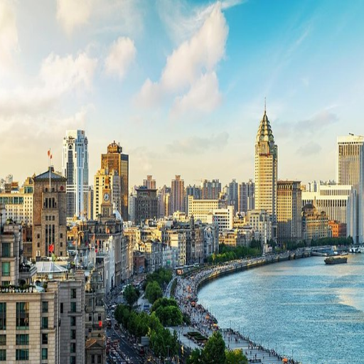 What to Expect from a Local-Led Shanghai Tour?