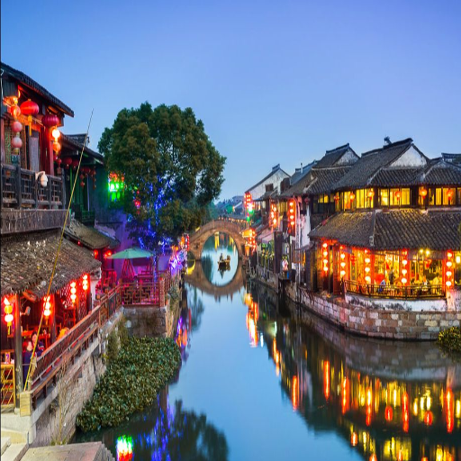 How to Book and Prepare for Your Shanghai Local Tour?