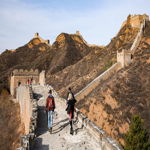 How to Make the Most of Your Great Wall Hiking Experience?