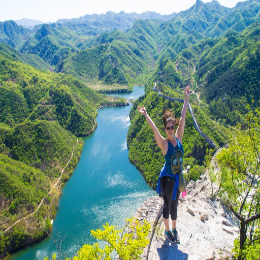 What Should You Know Before You Hike the Great Wall?
