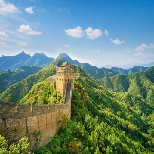 What is the Best Way to Visit the Great Wall from Beijing?