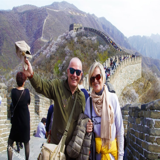What to Expect During Your Great Wall Day Tour?