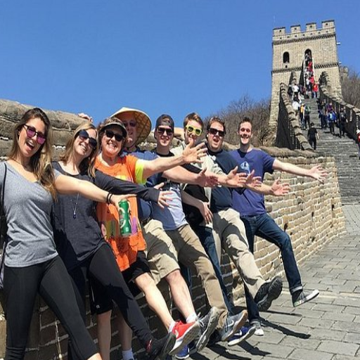 How to Plan Your Day Trip from Beijing