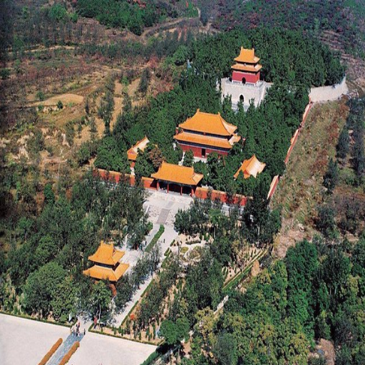 Combining Your Great Wall Visit with Other Beijing Highlights