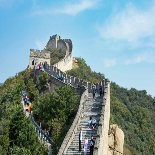 What Should I Know Before Visiting the Great Wall?