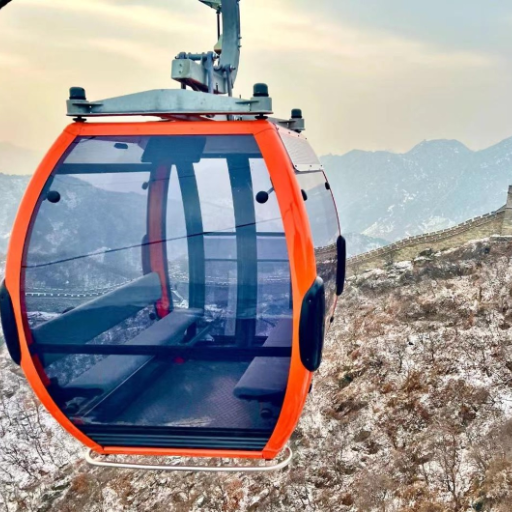 How to Plan Your Day Trip to the Great Wall?