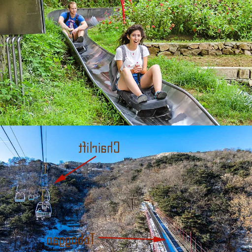 What Unique Experiences Can You Have at the Great Wall?
