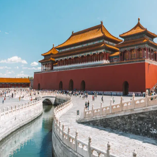 What is the Forbidden City, and Why Should You Visit?