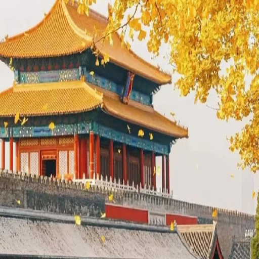 How to Book Tickets for a Forbidden City Tour?