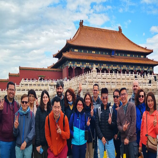 Should You Hire a Tour Guide for Your Forbidden City Tour?