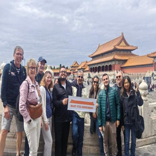 How to Book Your Private Tour?