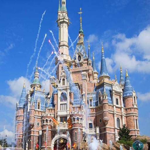 What Are the Must-See Attractions in Shanghai?