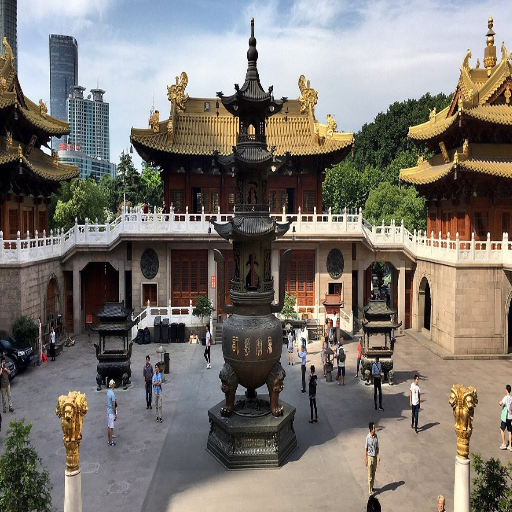What Cultural Experiences Should You Not Miss?