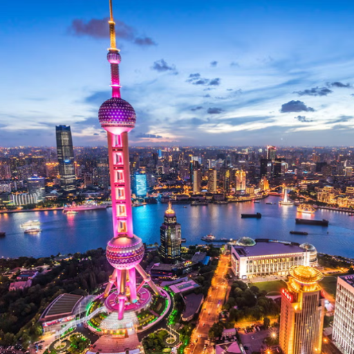 What Makes a Shanghai Tour a Must-Experience?