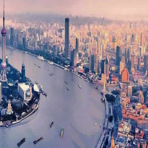 How to Choose the Best Shanghai Tour Package?