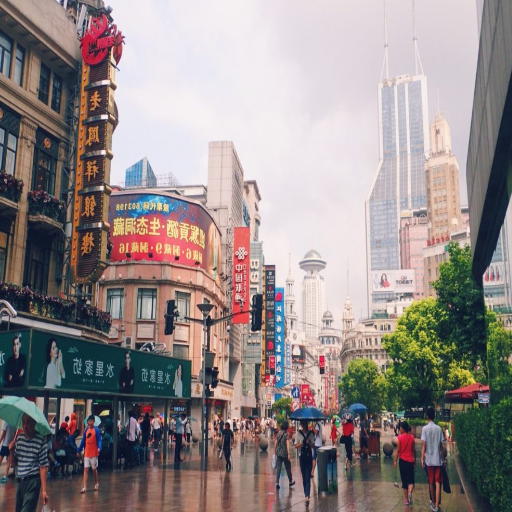 How to Make the Most of a Shanghai Day Tour?