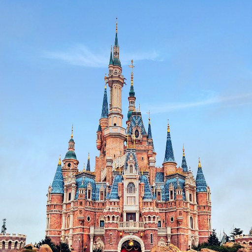 What are the Must-See Attractions in Shanghai?