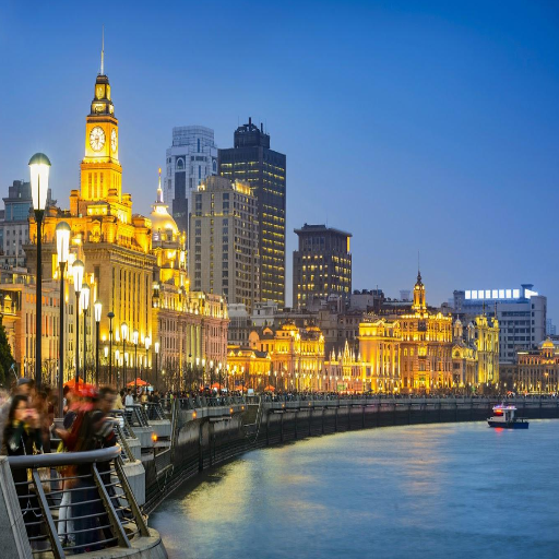 What Are the Best Local Secrets in Shanghai?