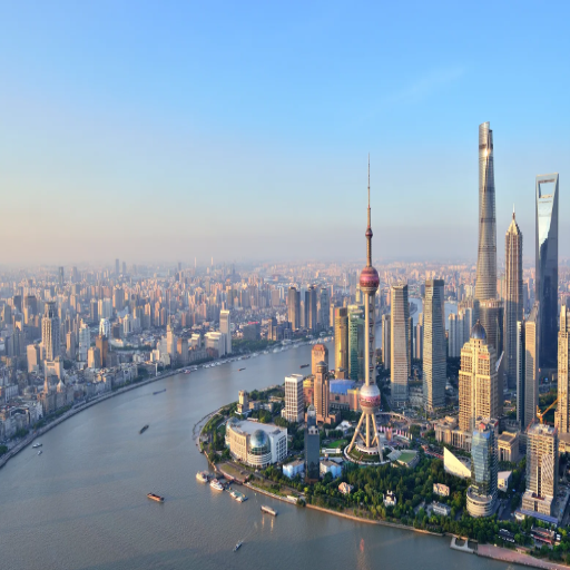 What Should Travelers Know Before Visiting Shanghai?