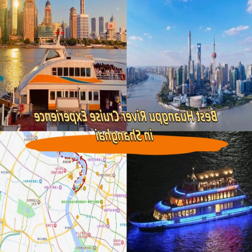 Essential Travel Tips for a Smooth Shanghai Experience