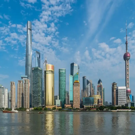 Exploring Shanghai Tours: What to Expect?