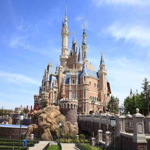 What are the Best Things to Do in Shanghai?