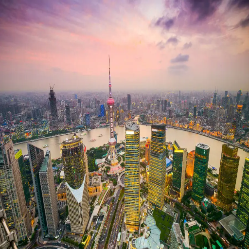 How to Maximize Your Time on a Short Getaway from Shanghai City?
