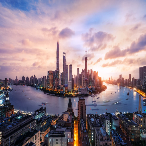 What Are the Perks of Including Shanghai in Your China Tour?