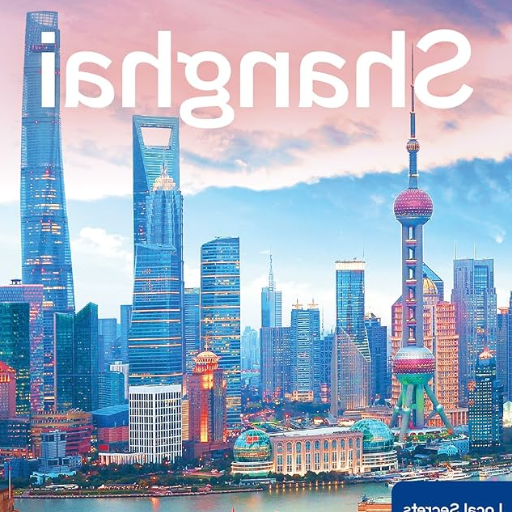 How to Plan a Cheap Shanghai Vacation?