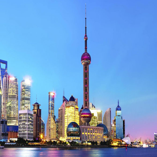 What Are the Must-See Destinations in a Shanghai Tour?