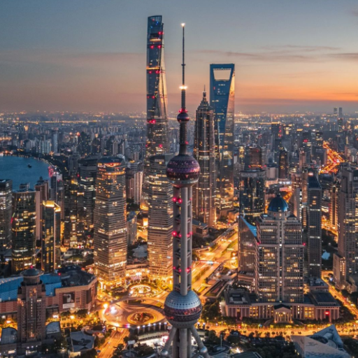 How to Create a Custom Shanghai Tour?