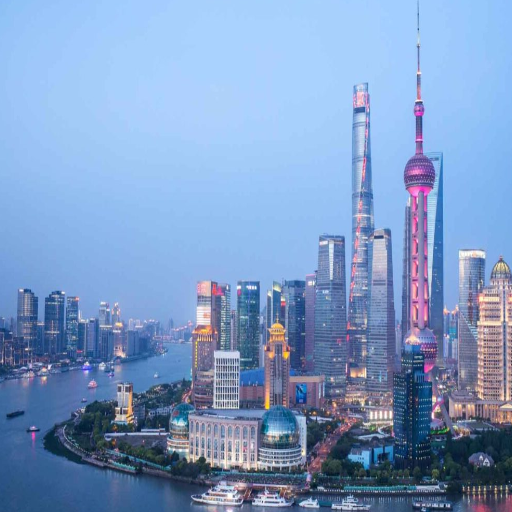 What to Expect on a Shanghai Tour?