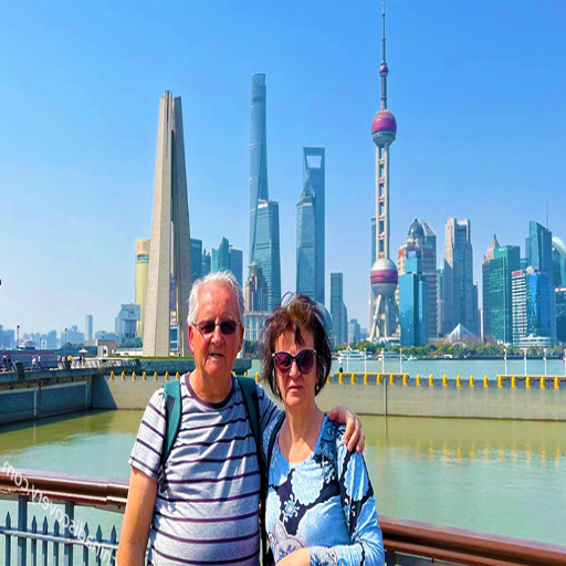 How to Find the Best Tour Guide in Shanghai?