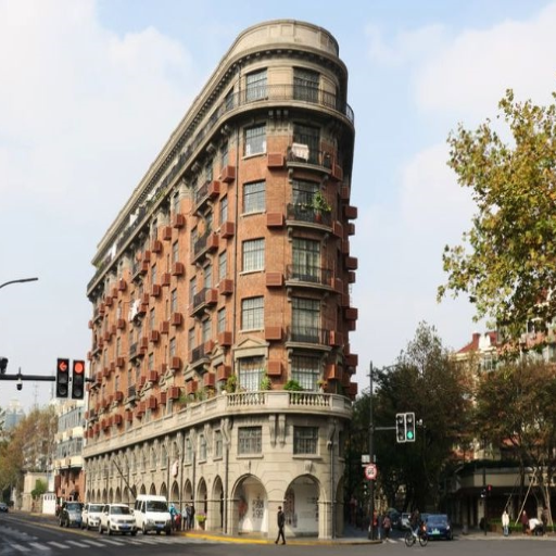shanghai private tours