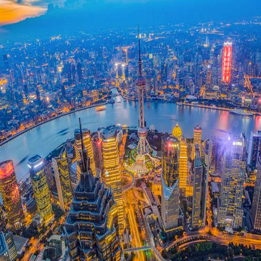 What Makes a Shanghai Private Tour Unique?