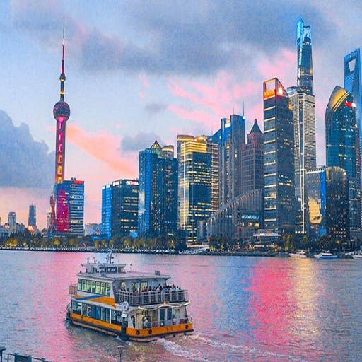 How to Get the Most Out of Your Shanghai Tour?