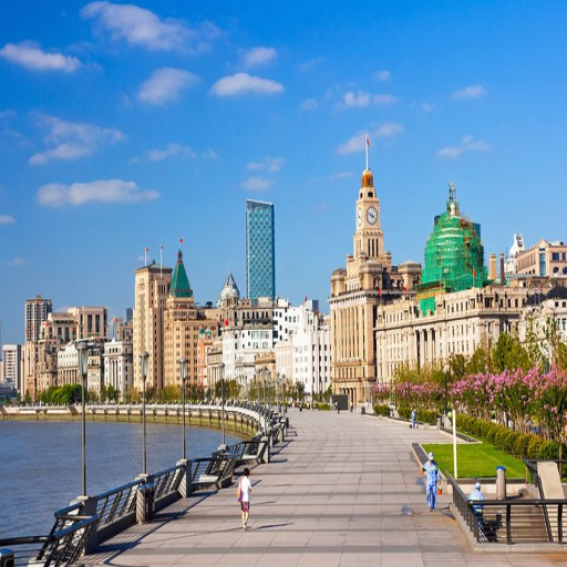 What Are the Must-See Attractions in Shanghai?