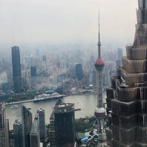 How to Craft Your Perfect Shanghai Itinerary
