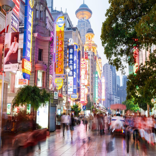 What Are the Must-See Shanghai Attractions?