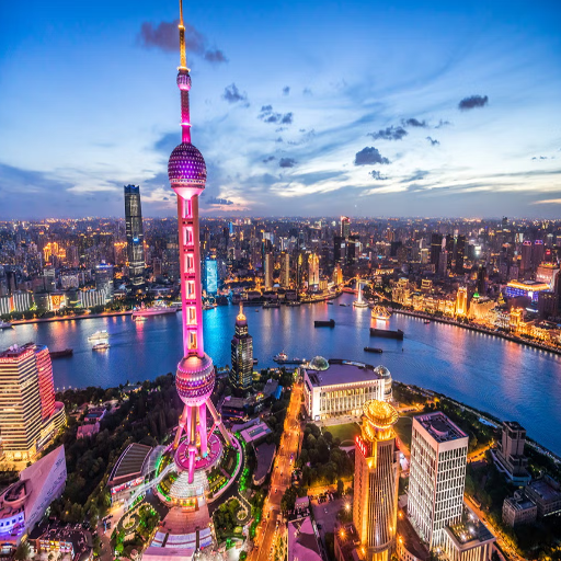 What Are Some Essential Travel Tips for Visiting Shanghai?