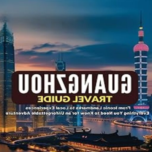 What Should I Know About the 9th Edition of Lonely Planet?