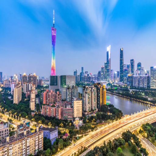How to Plan Your Itinerary for Guangzhou?