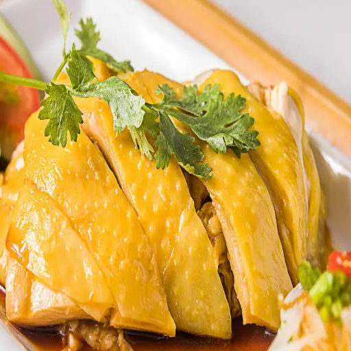 How to Experience Authentic Cantonese Cuisine in Guangzhou?