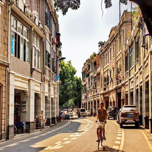 How to Plan Your Itinerary for a Trip to Guangzhou?