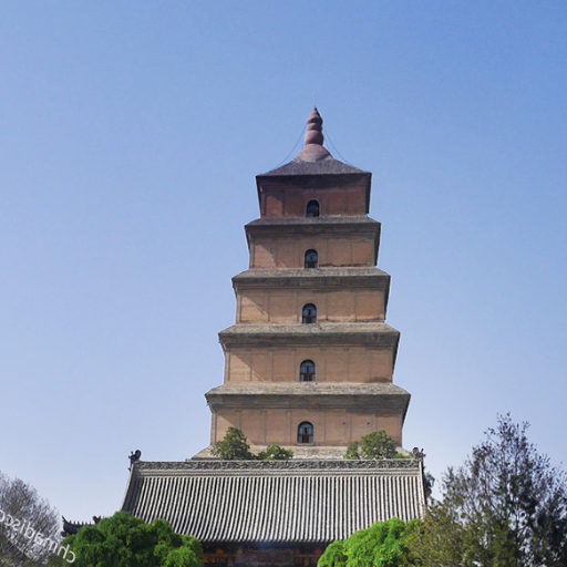 How to Plan Your Xi'an Spring Travel Itinerary?